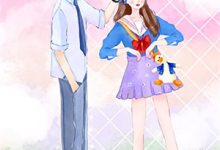 寻找能够免费阅读当年明月难寻小说的平台-常青文学