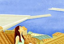 《她在黎明等待》全集免费在线阅读（苏野时晚晴）-常青文学