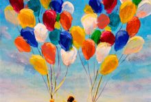 顾昕川沈照微小说祈尔消去半生愁在线阅读章节-常青文学