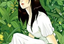 苏野时晚晴小说在线章节免费阅读（她在黎明等待无弹窗无删减）-常青文学