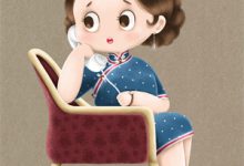 完结版《每个世界的霸总怎么都是你啊》在线免费阅读-常青文学