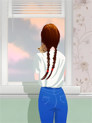 哪里能找到天医狂龙小说的最新更新和免费章节？