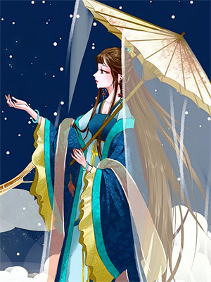 五爷小说免费资源，五爷在线阅读