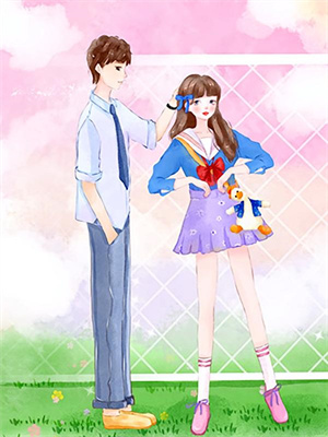 完结版《开局躺棺：重生嫡女杀疯了》章节阅读