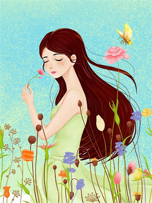 雨未落情已断谢淮禹沈知鸢小说在线章节免费阅读