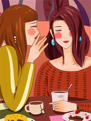 眉妩免费阅读，眉妩章节目录