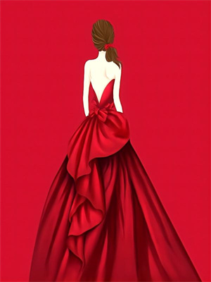 莫用爱囚我章节免费在线阅读，宋初雪傅寒深完结版