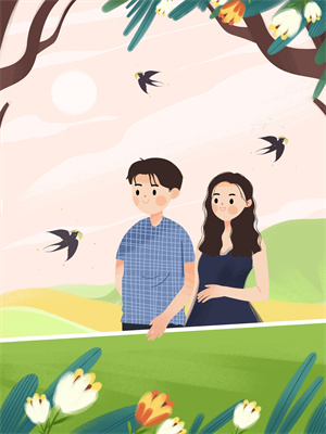 清风入怀却无你小说，清风入怀却无你章节在线阅读