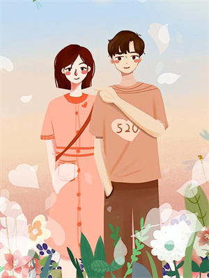 爱似烟火坠落小说，爱似烟火坠落免费阅读