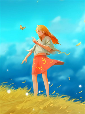 杀人用粉刀，追妻首辅：娘子好娇小说的免费电子版在哪里可以下载或阅读？