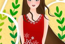 哪里能找到莫用爱囚我小说的最新更新和免费章节?-常青文学