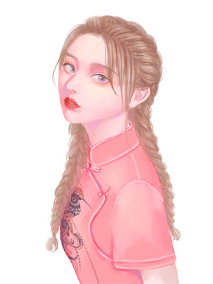 曲终不复朝朝暮暮小说，曲终不复朝朝暮暮免费阅读