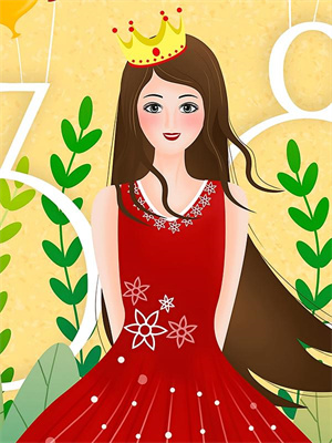 完结版《寒戈辞云向朝阳》免费阅读