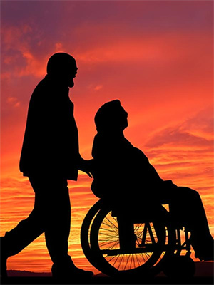 小说《重生七零另嫁，她想弄假他想真做》在线章节阅读