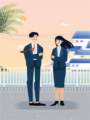 搬空国库去流放，带着病弱权臣一路浪小说有没有完整的免费版本在线阅读？