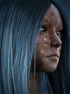 秦秧秧小说老婆给我一巴掌，我说没有上次响章节免费阅读