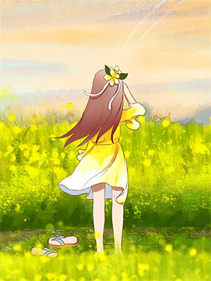 风过无痕负白首免费阅读，风过无痕负白首章节目录