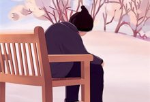 新婚事后想跑路？却被娇妻拿捏了小说的所有章节都能在哪里免费读到？-常青文学