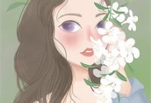 求逼我过继儿子后,公主病妹妹被我送去治脑子小说免费资源-常青文学