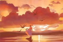 完结版《亡灵召唤》章节阅读-常青文学