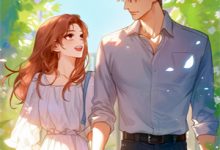 你似雾我若萤免费阅读,你似雾我若萤江屿白-常青文学