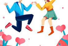 我在杀手世界打酱油小说的最新章节在哪里更新？免费追踪阅读-常青文学