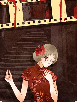 完整版的天牢提刑官：开局让女帝签卖身契小说在哪里可以免费读到？