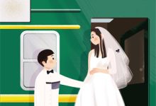 穿越蛮荒:找个战神来种田小说的免费电子版在哪里可以下载或阅读?-常青文学