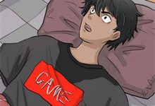 《妃从天降:王爷,莫怕》小说章节在线试读,《妃从天降:王爷,莫怕》最新章节目录-常青文学