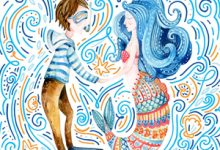 医妃甜妻:王爷怀里正好眠小说全文阅读需要付费吗?寻找免费资源-常青文学