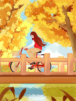 简洛穆见修小说婚情告急，夫人要离婚章节免费阅读