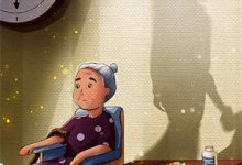 已完结小说《我的亲亲压寨相公》最新章节-常青文学