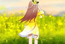 来人开棺,王妃她又要验尸了夏婴慕云衿小说免费阅读-常青文学