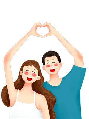 岁岁朝朝不相逢楚云澜苏扶楹小说大结局免费试读