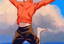 繁花似锦不休姜霁月封临川,繁花似锦不休小说免费阅读-常青文学