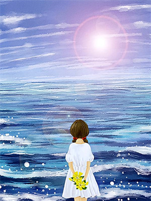 免费在线阅读清风易散难相爱小说的正规网站有哪些？