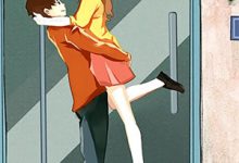 元启终章小说的免费阅读版本在哪里可以找到?-常青文学