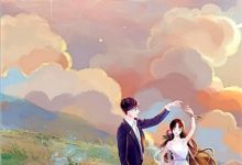 桔梗开尽无春色小说有没有完结版在线?-常青文学