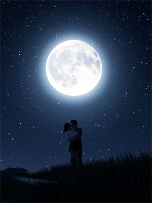 在线寻找雨未落情已断小说的无删减版本