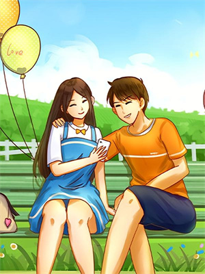 《官场：除了权力还有啥》小说章节列表免费试读，丁俊丰贺征小说在线阅读