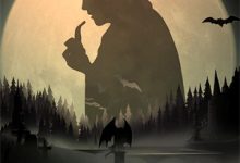 等一场满城飞絮商晏清尹鹿，等一场满城飞絮小说免费阅读-常青文学