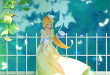 小说《二婚嫁顶级大佬,豪门父女悔哭了》在线章节阅读-常青文学