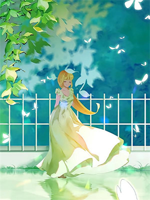 小说《二婚嫁顶级大佬，豪门父女悔哭了》在线章节阅读