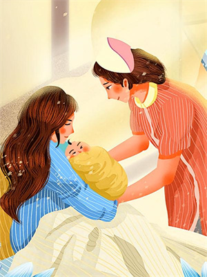 哪里能找到踩她上位？留后娘子让摄政王江山为娉！小说的全部章节？