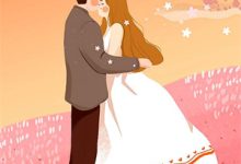 求桃花依然笑春风小说免费资源-常青文学