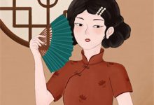 免费在线阅读谁将星河碾作尘小说的正规网站有哪些？-常青文学