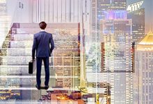 你似雾我若萤章节免费在线阅读,江屿白完结版-常青文学