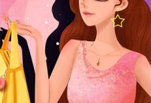 偏护寡嫂不成婚?扇完巴掌嫁权臣小说阅读,偏护寡嫂不成婚?扇完巴掌嫁权臣完结版-常青文学