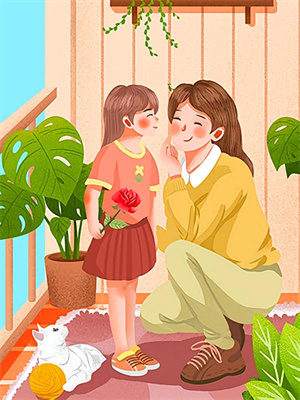 小说《相爱很难离别易散》章节阅读