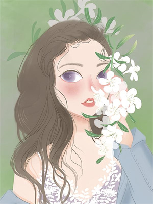 叶疏桐顾西辞小说落日不曾回望我在线阅读